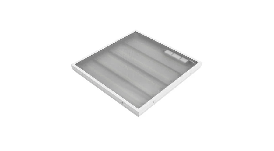 LED luminaire DSO1 (41-50) IP65