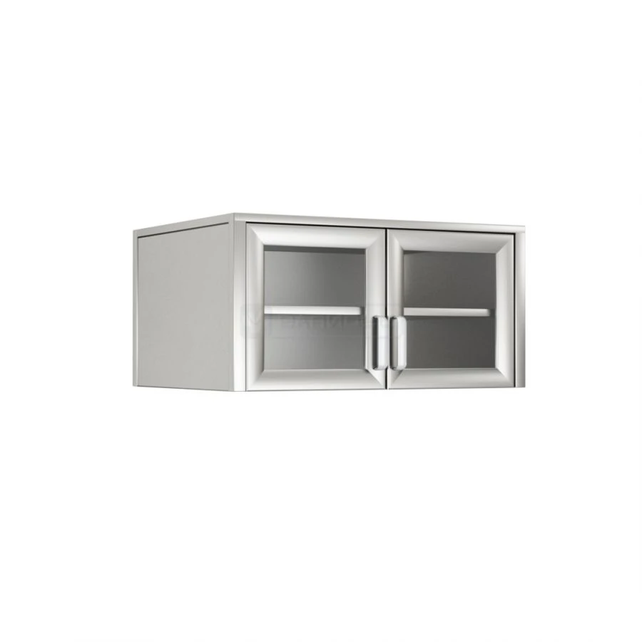 Cupboard (Medical instrument cupboard) B-SHN5