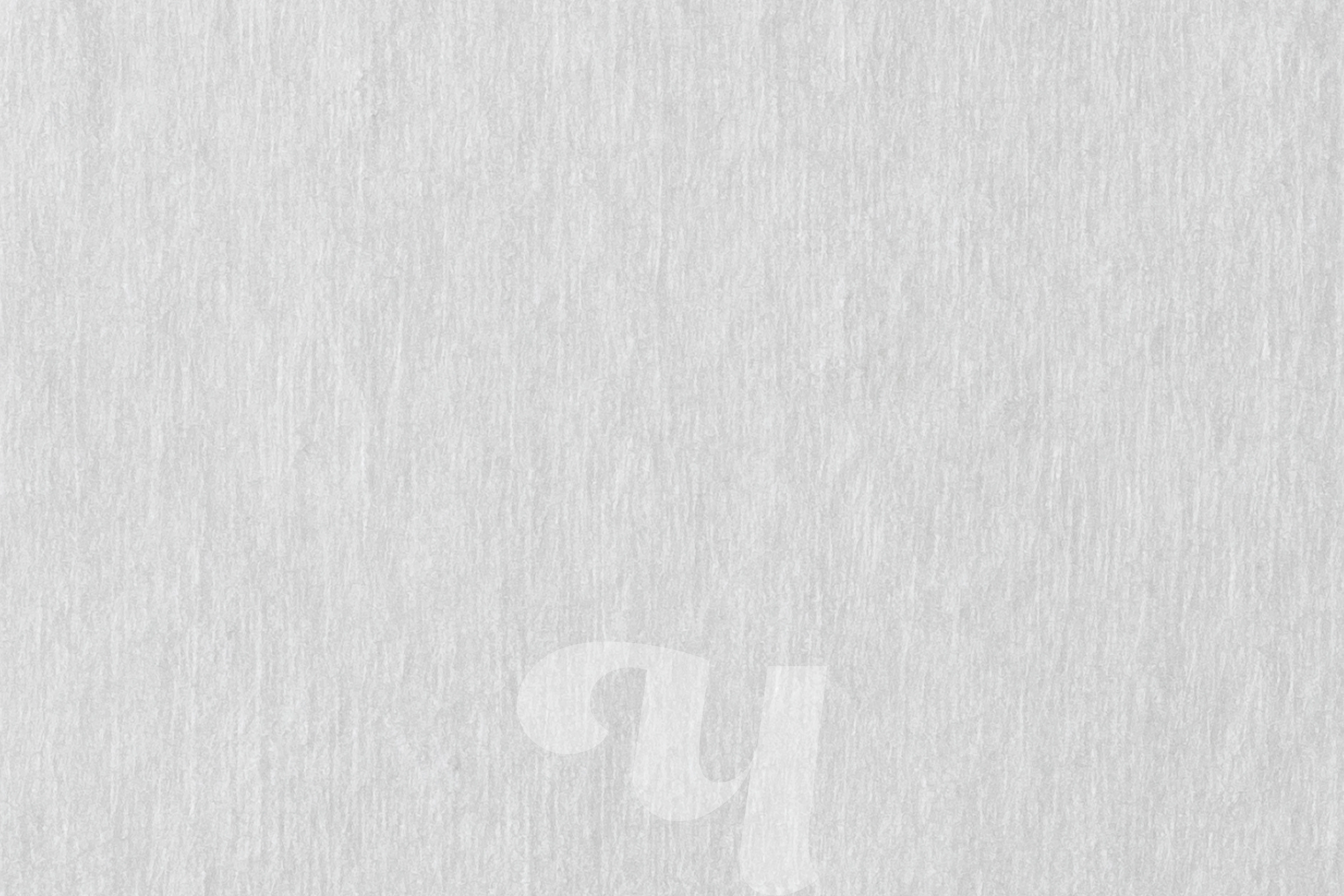 Fabric texture
