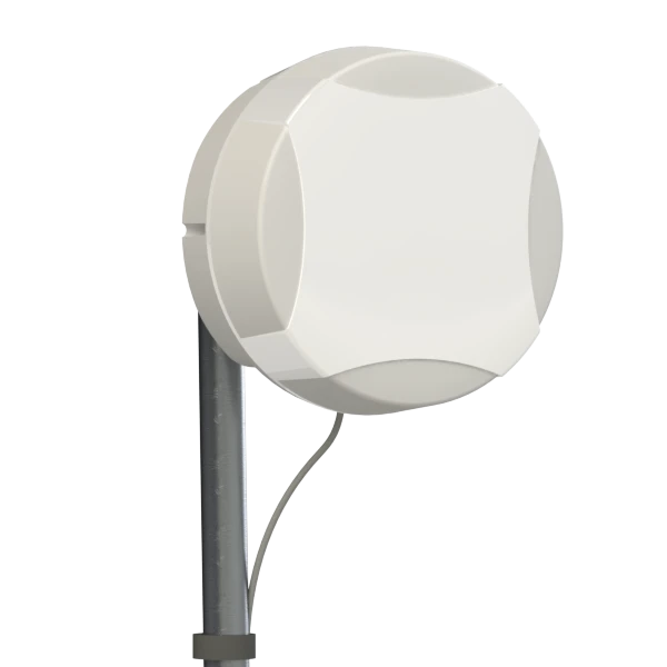 Antenna Petra-10 MIMO 4x4 UNIBOX PRO
