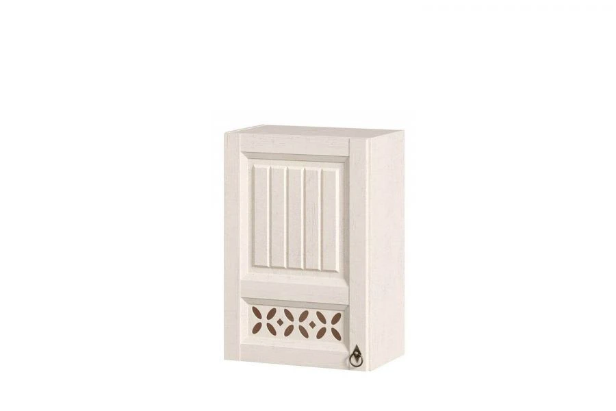 Amelie LD.251530.000 Cupboard door fronts 500 left side