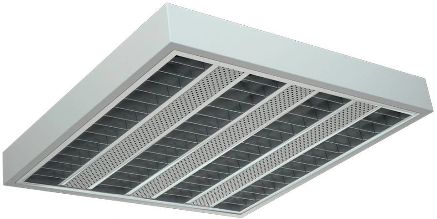 LED luminaire PTF UNI LED 595
