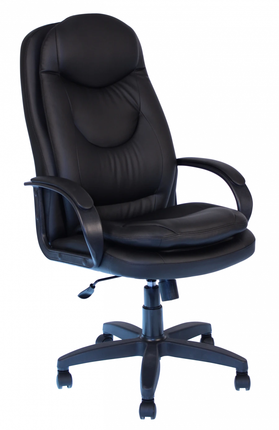 Work chair KR 01.00.68 R