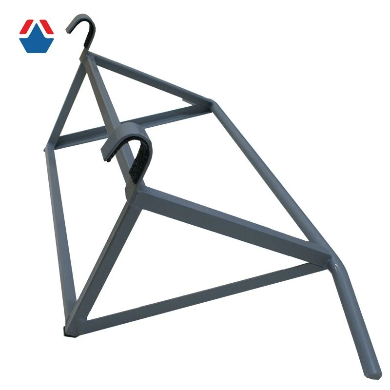 Exercise apparatus crossbar hanging universal comfort (on the buffet wall) Art. MK-00159