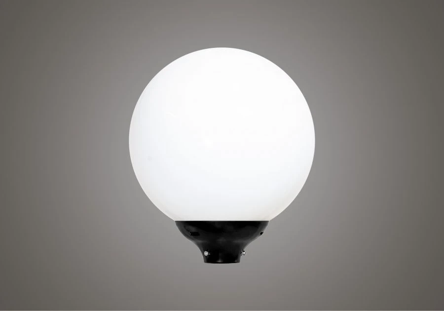 Luminaire Petrolux-Sphere-02