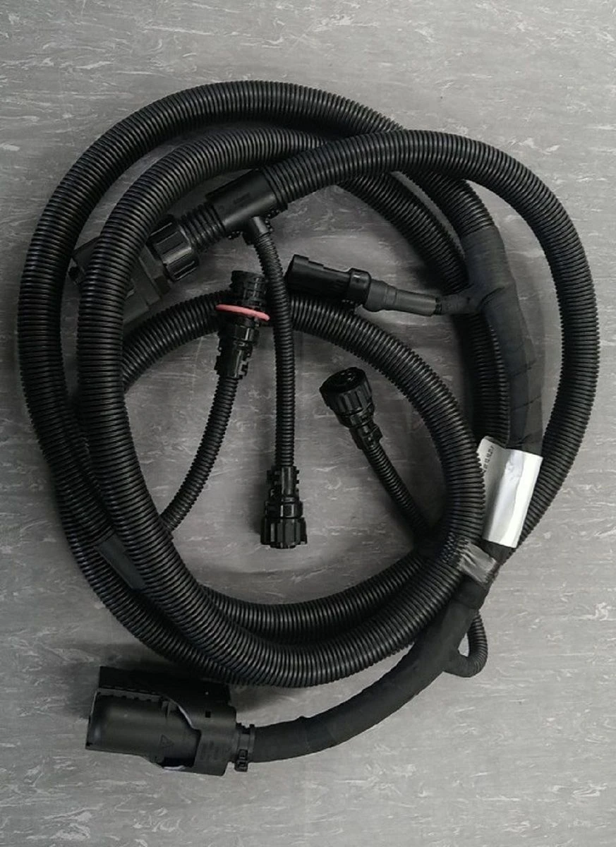 Engine harness 845.3724010