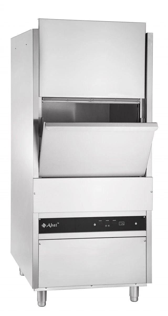 Electric kitchen dishwashing machine MPK 65-65