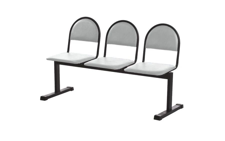 Multi-person section CM91