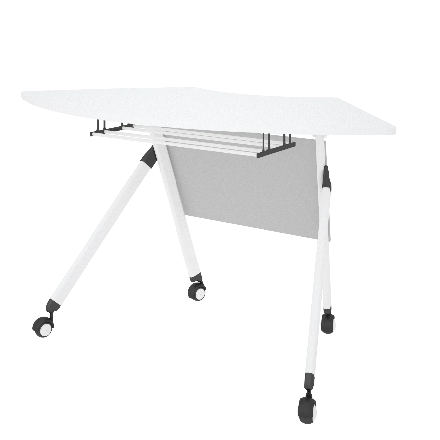 Pupil's desk AGAT 01.03.05.01