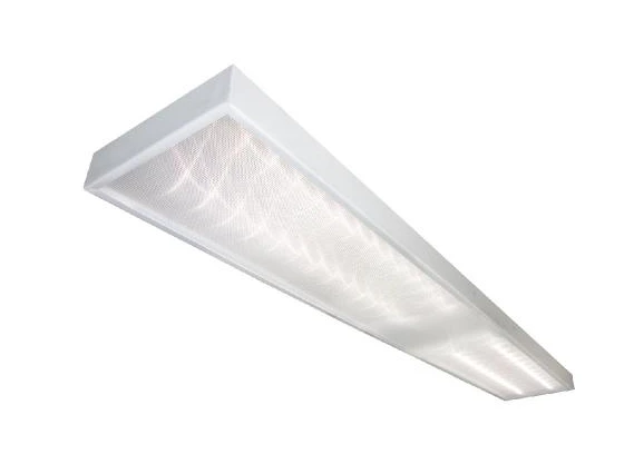 LED luminaire VS-SVO-32-5K-02-03
