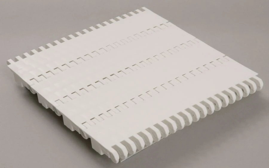 Modular strip ML5068 PP (xx X xx mm; PP pin)