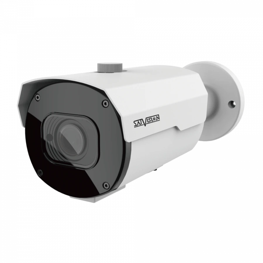 IP camcorder SVI-S353VM SD SL RU