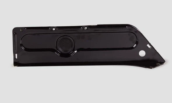 Hood side right 045150840230001