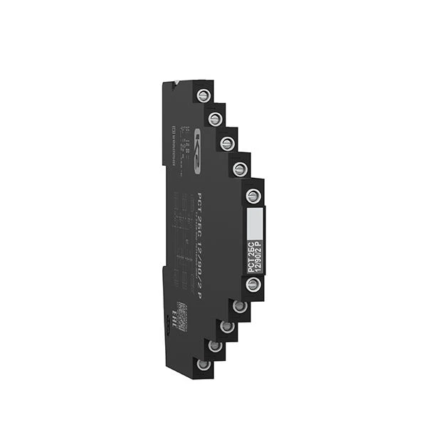 Protection device against impulse overvoltages RST 2BS 12/90/2 R, cat.no.402 515.
