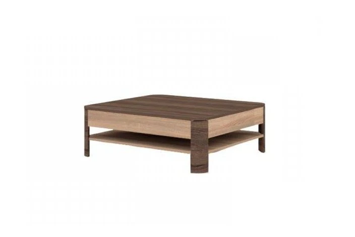 Bruna LD 629.090.000 Coffee table