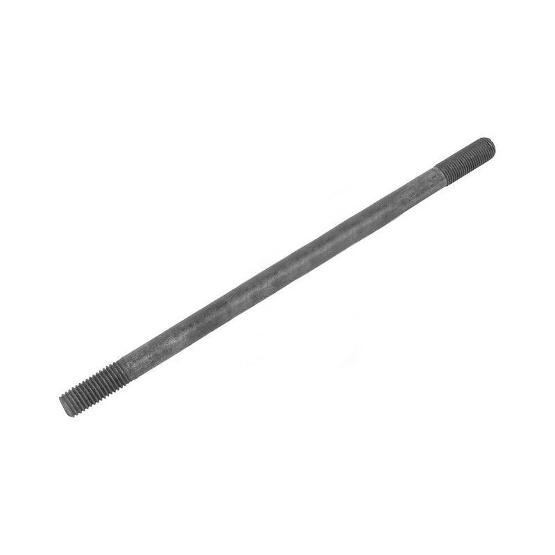 CYLINDER HEAD FASTENING STUD 4021.1003122