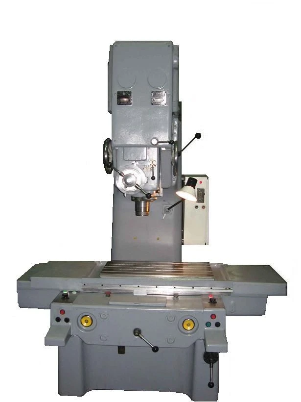 Coordinate boring machine 2?440??10