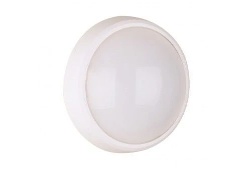 Luminaire Vega