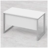 Worker's table