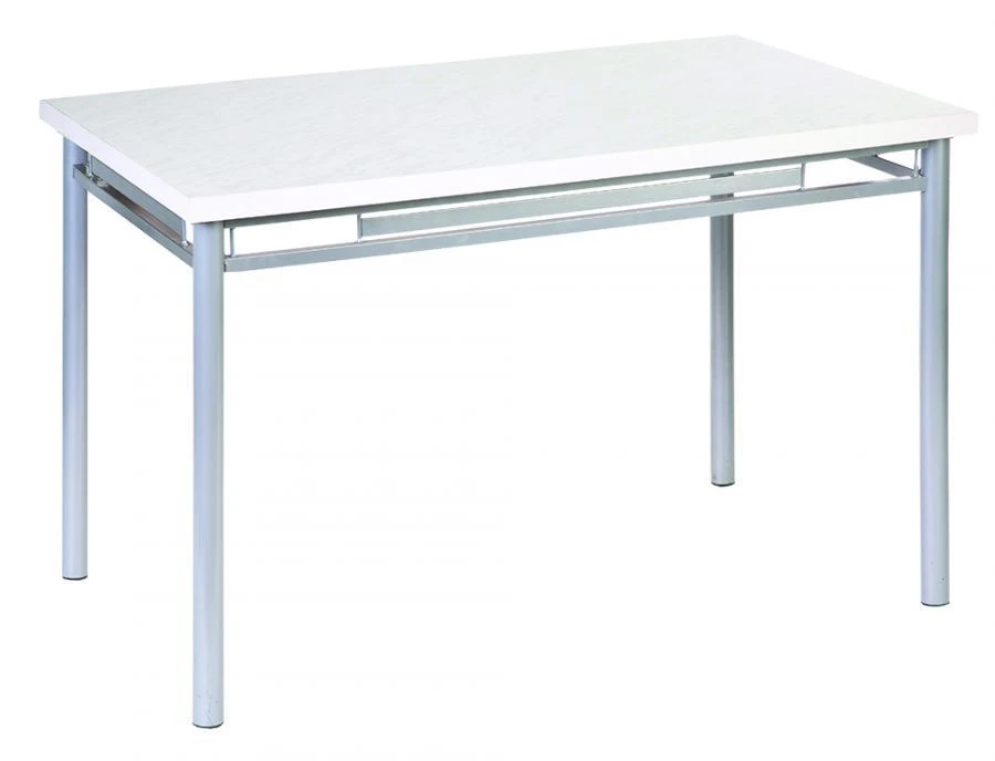 Table, model CT3