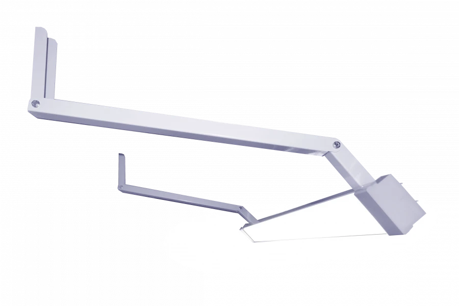 LED luminaire Master LED-03