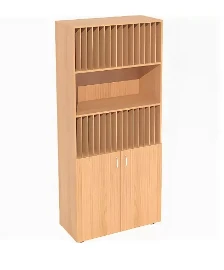 Cabinet for class magazines Art: AtSHZH