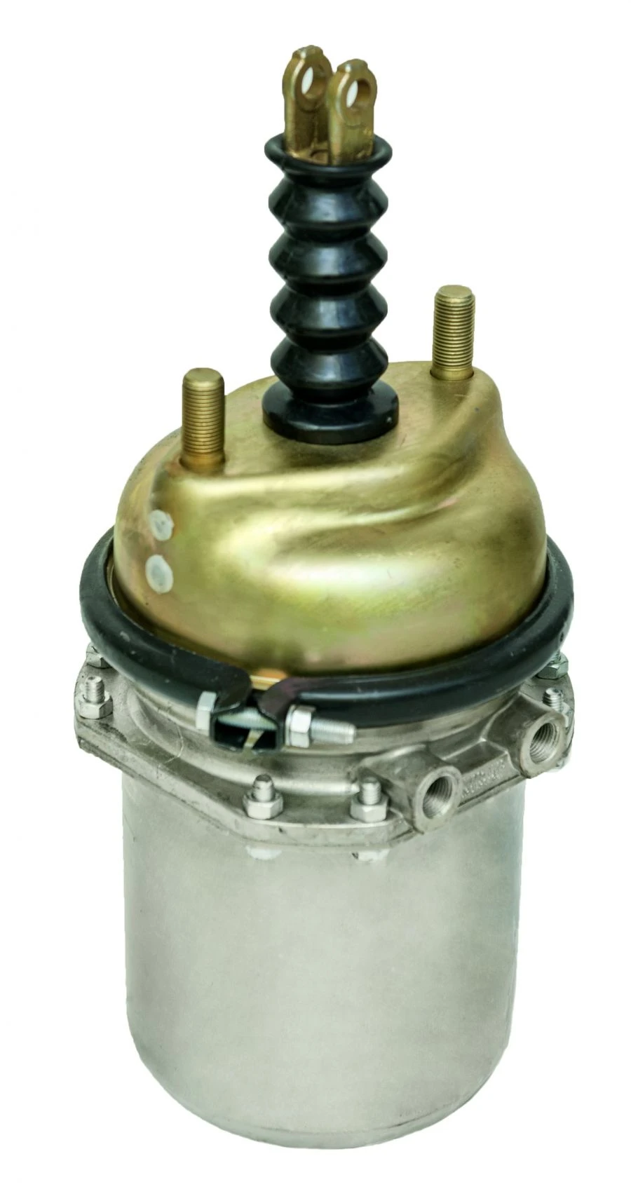 Brake chamber with spring energy accumulator type 24/20 25.3519500