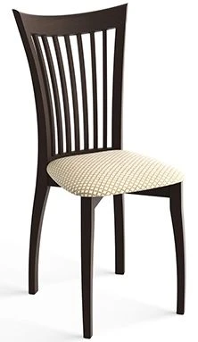 Chair Adam