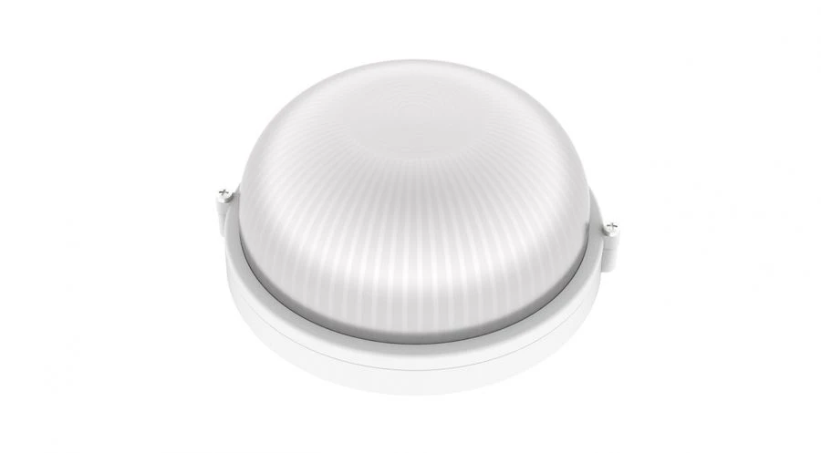 LED luminaire DSO6 (10-15)