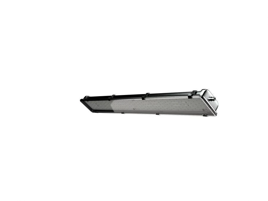 LHT 600 5000K downlight
