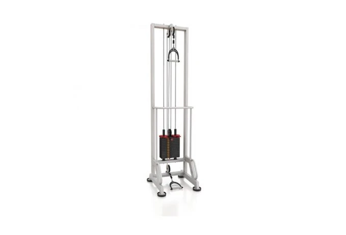 Rehabilitation equipment "Saturn" 60 floor-standing