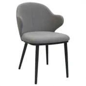 Chair Juno AL