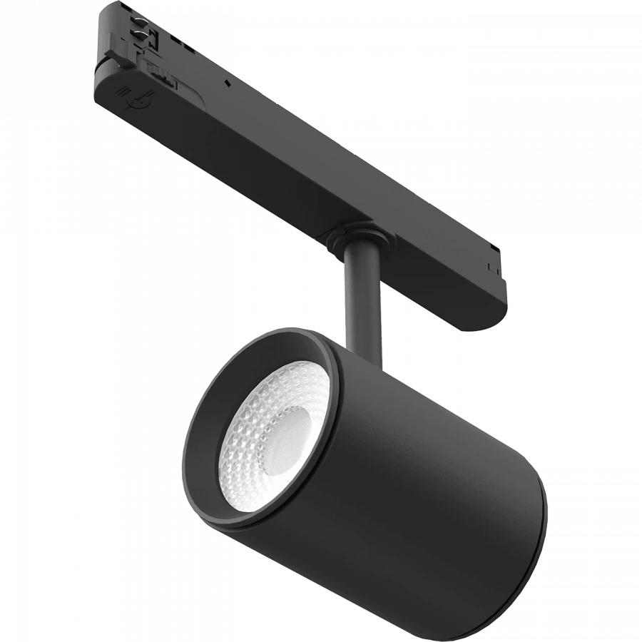 LED luminaire IRIS/T 28W