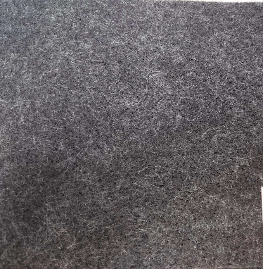 Nonwoven fabric "Termolin 200 TP"