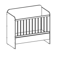 Manege (Trade mark Alliance-S)