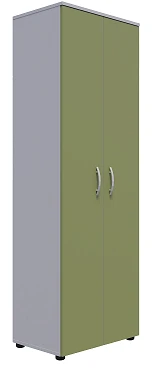 Wardrobe S.O.1