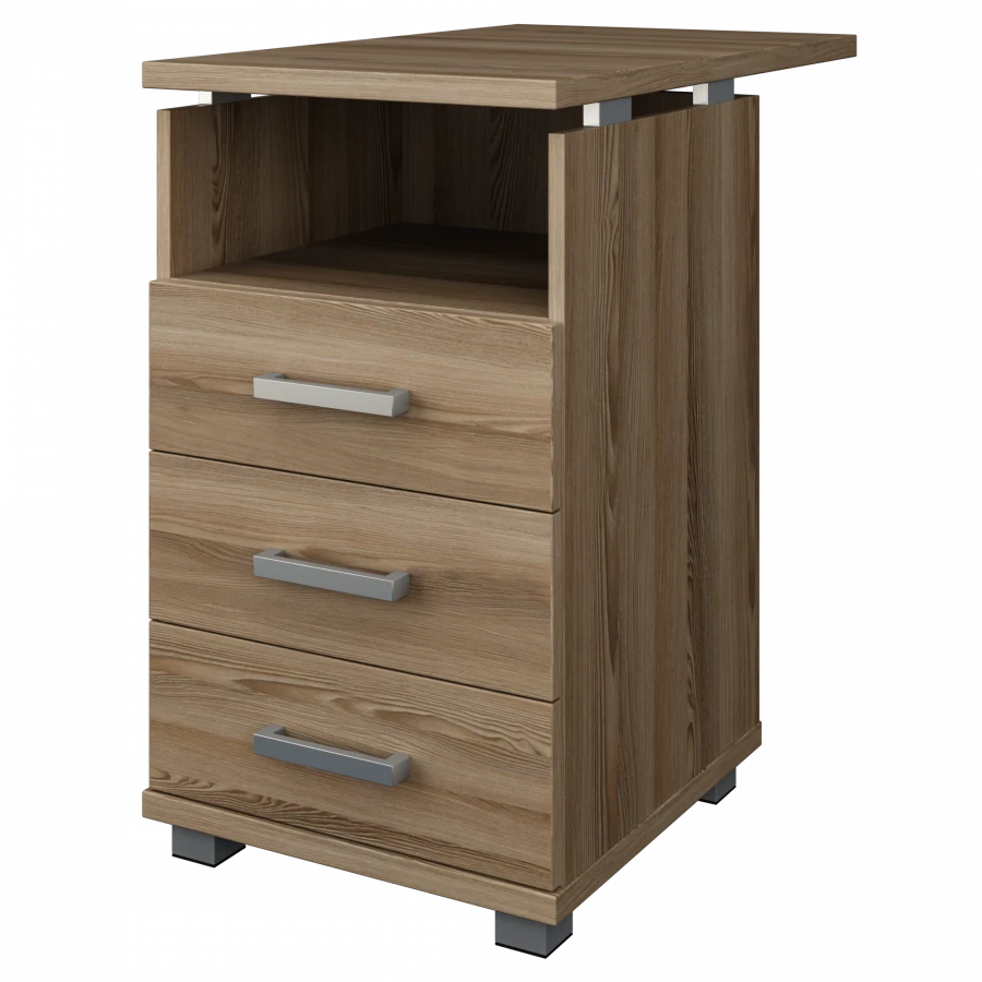 Cabinet case NT-320