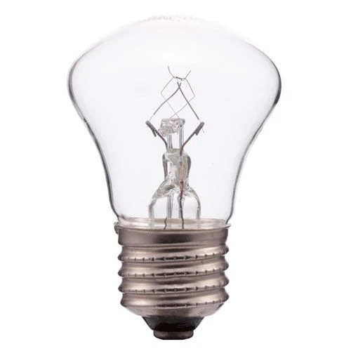 Lamp C 24-60-1 B22
