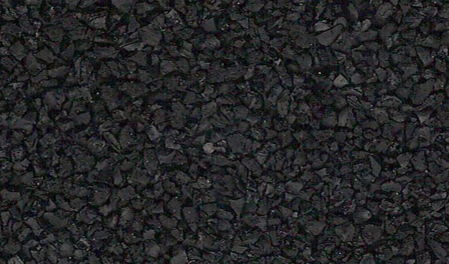 Rubber Granules RК 1-3 for Various Applications
