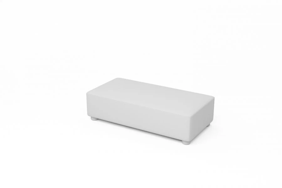 Pouffe L6 series KUB L6-2P1