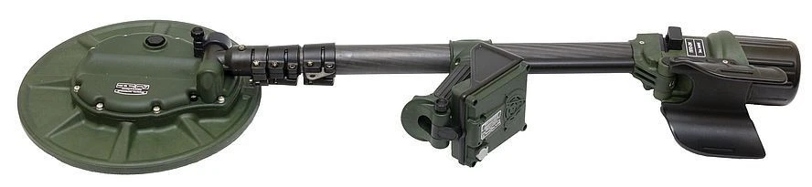 Set PPO-2