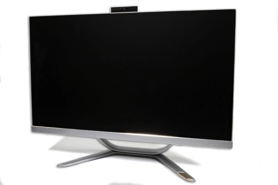 DEPO personal electronic computer: DEPO Neos M series, model DEPO Neos MF524