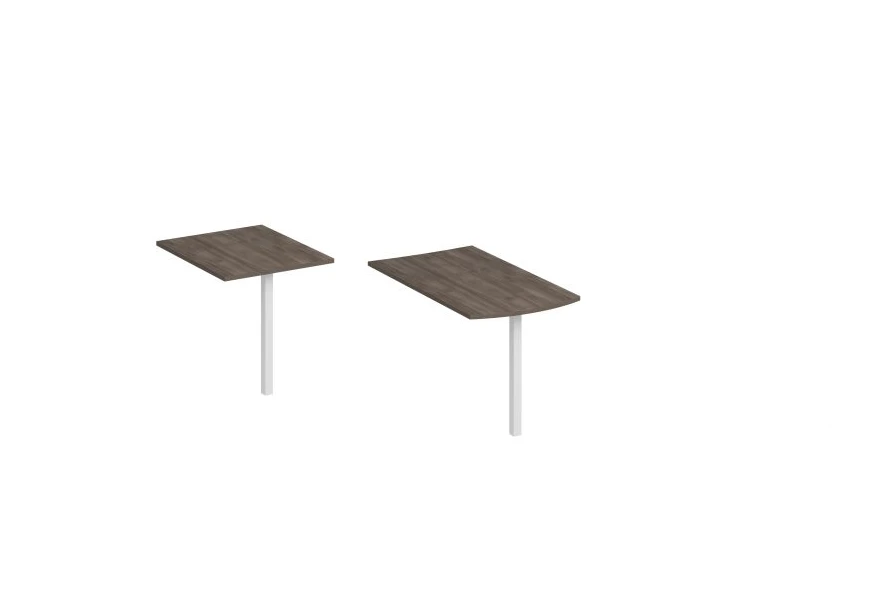 Briefing console. Comfort" furniture set