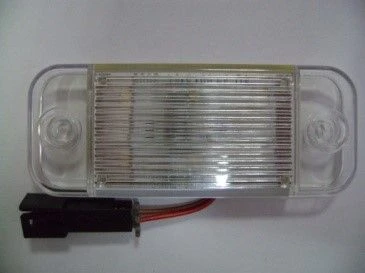 Luminaire PLF-001 AEK
