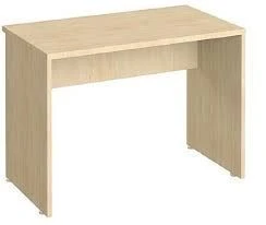 Front table DAMINART trade mark
