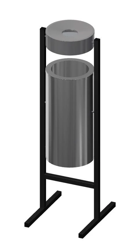 Urn SLP-250N