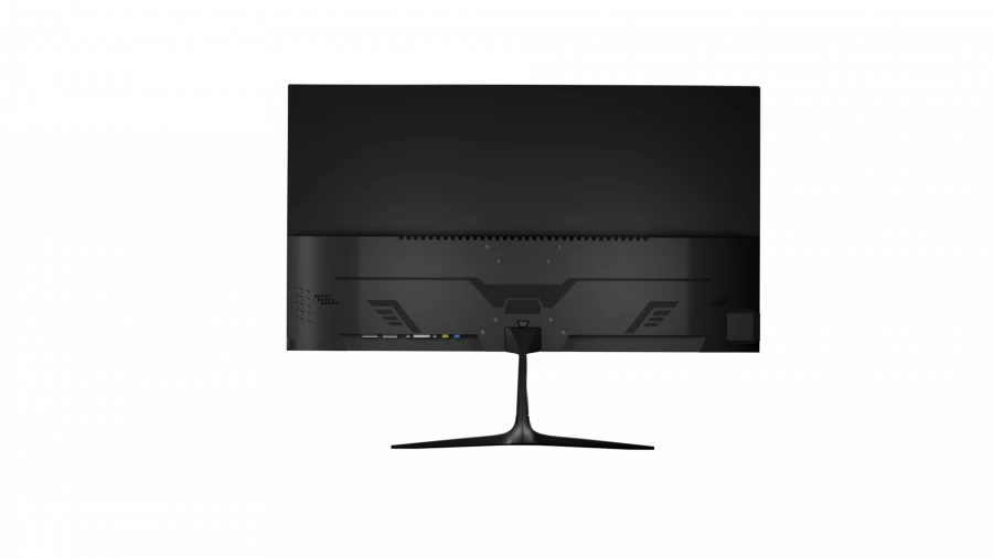Chassis (housing) of 24" monitor BESHTAU MON-M1, BERT.469519.005-001