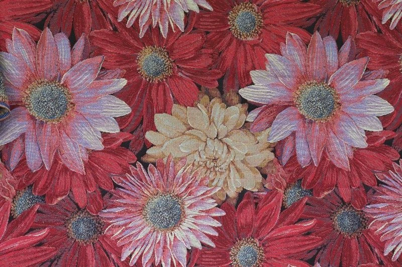 Fabric August art.649200
