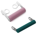 Resistors permanent non-wire ?1-152