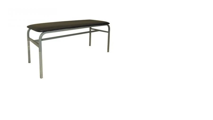 Hard banquette BZh5